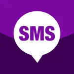 SMS Duocom icon