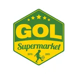 Gol Supermarket icon