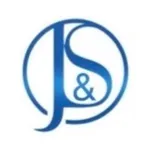 J&S Market icon