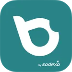 B bysodexo icon