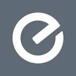 Everyday by Sodexo LU icon