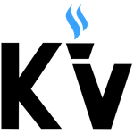 KiT Vending icon