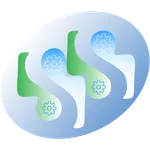 ComercioSPS.com - Servicios Pr icon