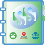 Directorio - comercioSPS.com icon