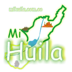 Mi Huila - Conoce mi Huila icon