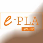 Epla Group icon