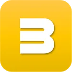 Webmax Biz icon