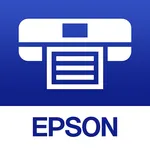 Epson iPrint icon