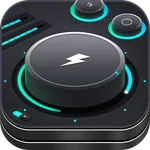 Bass & Vol Boost - Equalizer icon