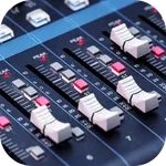 Equalizer Pro & Volume Boost icon