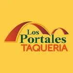 Los Portales icon