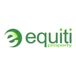 Equiti Property icon