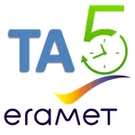 Take 5 - Eramet Norway Sauda icon