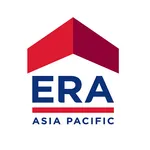 iERA Singapore - Version 7 icon