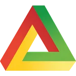 Bolivia Emprende icon