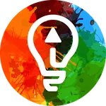 PLEI Bolivia Emprende icon