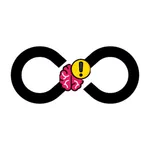 IQ: Akıl Oyunları icon