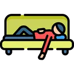 RelMus icon