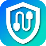 USB Blocker: Antihack Security icon