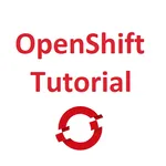 OpenShift Tutorial icon