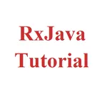 RxJava Tutorial - ReactiveX Ja icon