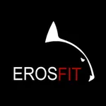 Erosfit icon