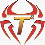伟雄存库管理 icon