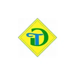 Dong Tam Group icon