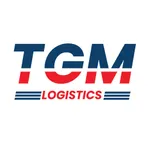 TGM Logistics icon