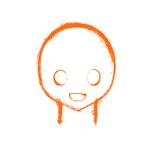 Tokyo The Robot icon