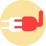 ADAJUSA España icon