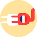 ADAJUSA France icon
