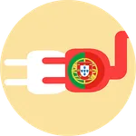 ADAJUSA Portugal icon