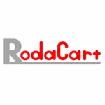 RODACART icon