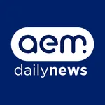 Aem Revista Digital icon