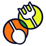 Visor Ahora Comes icon