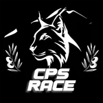 CPS Race icon