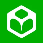 AKX Delivery icon