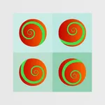 Animation Tester - Devs tool icon