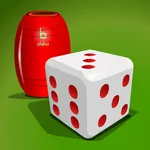 Your Game Dice - Virtual Dice icon