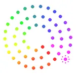 Vacuus - all should dissapear icon