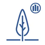 Allianz Salud Decesos icon