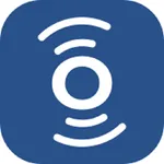 Ence por Altia Control Tower icon