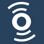 Idl por Altia Control Tower icon