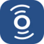 Uvesco por Altia Control Tower icon