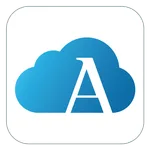 Airzone Cloud icon