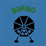 Bingo (Pelota / Tablero) icon