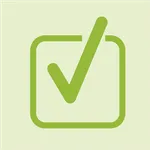 To-do list icon