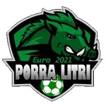 Euro Litri 2021 icon