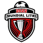 Mundial Litri 2022 icon